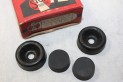 NECESSAIRE DE REPARATION DE CYLINDRE DE ROUE AR D/17,5mm STOP 41165...