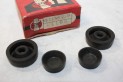 NECESSAIRE DE REPARATION DE CYLINDRE DE ROUE AR D/17,5mm STOP 41165...