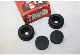 NECESSAIRE DE REPARATION DE CYLINDRE DE ROUE AR STOP 41221...AUTOS ...