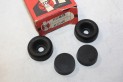 NECESSAIRE DE REPARATION DE CYLINDRE DE ROUE AR STOP 41221...AUTOS ...