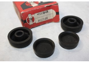 NECESSAIRE DE REPARATION DE CYLINDRE DE ROUE AR STOP 41221...AUTOS ...