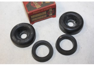 NECESSAIRE DE REPARATION DE CYLINDRE DE ROUE AR STOP 41229...CHEVRO...