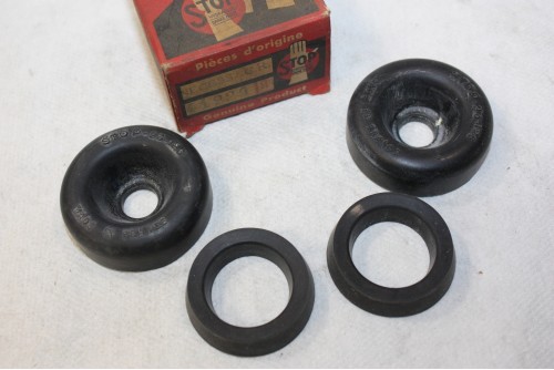NECESSAIRE DE REPARATION DE CYLINDRE DE ROUE AR STOP 41229...CHEVRO...