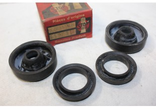 NECESSAIRE DE REPARATION DE CYLINDRE DE ROUE AR STOP 41229...CHEVRO...
