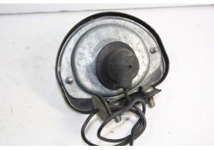 ECLAIREUR DE PLAQUE PK LMP 5823...RENAULT R16 R16 TS / TX