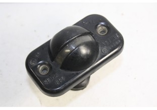 ECLAIREUR DE PLAQUE SEIMA 40170...RENAULT R15 R17