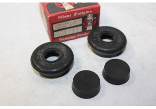 NECESSAIRE DE REPARATION DE CYLINDRE DE ROUE AR STOP 41211...AUTOS ...