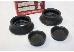 NECESSAIRE DE REPARATION DE CYLINDRE DE ROUE AR STOP 41211...AUTOS ...