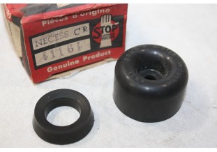 NECESSAIRE DE REPARATION DE RECEPTEUR D'EMBRAYAGE STOP 41164...SIM...