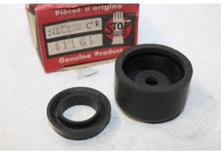 NECESSAIRE DE REPARATION DE RECEPTEUR D'EMBRAYAGE STOP 41164...SIM...