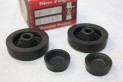 NECESSAIRE DE REPARATION DE CYLINDRE DE ROUE AR D/19mm STOP 41159.....
