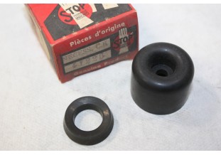 NECESSAIRE DE REPARATION DE RECEPTEUR D'EMBRAYAGE STOP 41226...AUT...