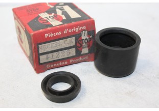 NECESSAIRE DE REPARATION DE RECEPTEUR D'EMBRAYAGE STOP 41226...AUT...