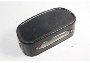 ECLAIREUR DE PLAQUE...AUTOS ANCIENNES / COLLECTIONS DIVERS