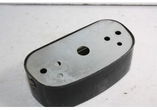 ECLAIREUR DE PLAQUE...AUTOS ANCIENNES / COLLECTIONS DIVERS