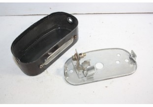 ECLAIREUR DE PLAQUE...AUTOS ANCIENNES / COLLECTIONS DIVERS