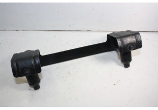 ECLAIREUR DE PLAQUE DOUBLE...AUTOS ANCIENNES / COLLECTIONS DIVERS