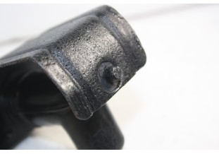 ECLAIREUR DE PLAQUE DOUBLE...AUTOS ANCIENNES / COLLECTIONS DIVERS