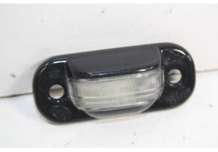 CABOCHON D'ECLAIREUR DE PLAQUE HELLA...AUTOS ANCIENNES / COLLECTIONS DIVERS