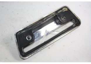 CABOCHON D'ECLAIREUR DE PLAQUE SEIMA 40290...RENAULT R20 R30