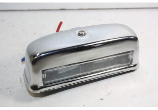 ECLAIREUR DE PLAQUE...AUTOS ANCIENNES / COLLECTIONS DIVERS