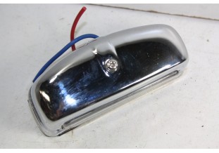 ECLAIREUR DE PLAQUE...AUTOS ANCIENNES / COLLECTIONS DIVERS