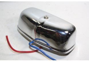 ECLAIREUR DE PLAQUE...AUTOS ANCIENNES / COLLECTIONS DIVERS