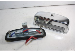 ECLAIREUR DE PLAQUE...AUTOS ANCIENNES / COLLECTIONS DIVERS