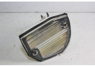 ECLAIREURS DE PLAQUE ARD CIM 042...PEUGEOT 204 304