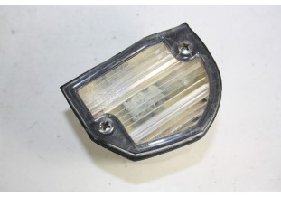 ECLAIREURS DE PLAQUE ARD CIM 042...PEUGEOT 204 304