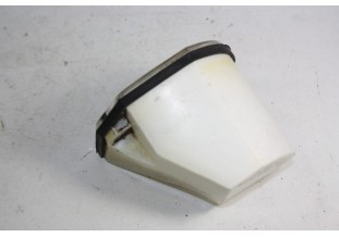 ECLAIREURS DE PLAQUE ARD CIM 042...PEUGEOT 204 304