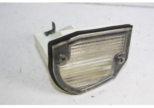 ECLAIREUR DE PLAQUE ARG CIM 043...PEUGEOT 204 304