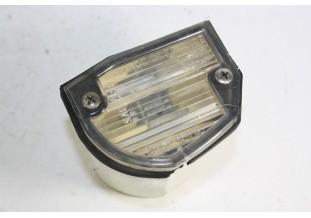 ECLAIREUR DE PLAQUE ARG CIM 043...PEUGEOT 204 304