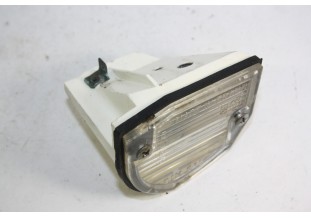ECLAIREUR DE PLAQUE ARG CIM 043...PEUGEOT 204 304