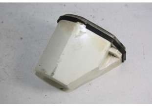 ECLAIREUR DE PLAQUE ARG CIM 043...PEUGEOT 204 304