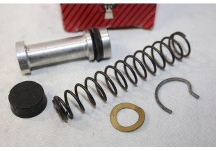 NECESSAIRE DE REPARATION DE MAITRE CYLINDRE D/20,6mm STOP 4517400.....