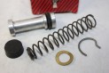 NECESSAIRE DE REPARATION DE MAITRE CYLINDRE D/20,6mm STOP 4517400.....