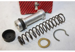NECESSAIRE DE REPARATION DE MAITRE CYLINDRE D/20,6mm STOP 4517400.....