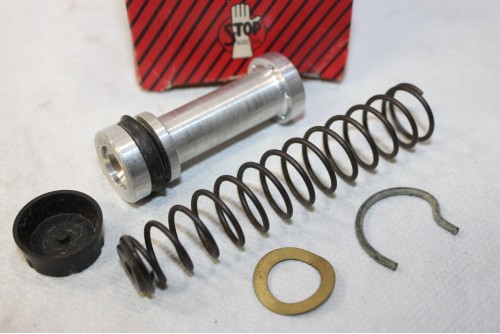 NECESSAIRE DE REPARATION DE MAITRE CYLINDRE D/20,6mm STOP 4517400.....