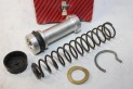 NECESSAIRE DE REPARATION DE MAITRE CYLINDRE D/20,6mm STOP 4517400.....