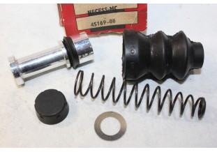 NECESSAIRE DE REPARATION DE MAITRE CYLINDRE D/19mm STOP 45169...AUT...