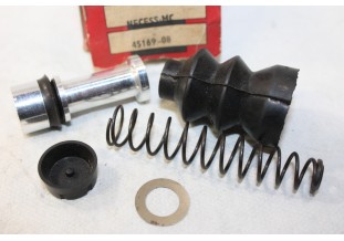 NECESSAIRE DE REPARATION DE MAITRE CYLINDRE D/19mm STOP 45169...AUT...
