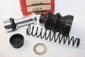 NECESSAIRE DE REPARATION DE MAITRE CYLINDRE D/19mm STOP 45169...AUT...