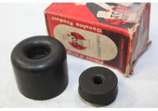 NECESSAIRE DE REPARATION DE CYLINDRE DE ROUE STOP 41224...AUTOS ANC...