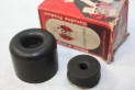 NECESSAIRE DE REPARATION DE CYLINDRE DE ROUE STOP 41224...AUTOS ANC...