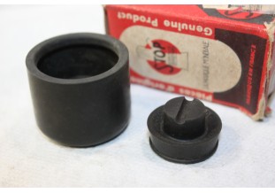 NECESSAIRE DE REPARATION DE CYLINDRE DE ROUE STOP 41224...AUTOS ANC...