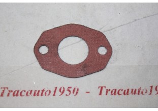 JOINT D'EMBASE MEILLIOR 6123 DE CARBURATEUR D/23mm...AUTOS ANCIENN...