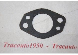 JOINT D'EMBASE MEILLIOR 6170 DE CARBURATEUR D/32mm...AUTOS ANCIENN...