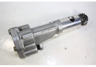 POMPE A HUILE MC...PEUGEOT 504 D 505 D 604 D