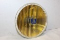 PAIRE D'OPTIQUES DE FEUX ADDITIONNELS HELLA HALOGENE D/160mm...AUT...
